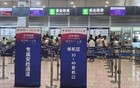 东航开通上海—哈尔滨“空中快线”
