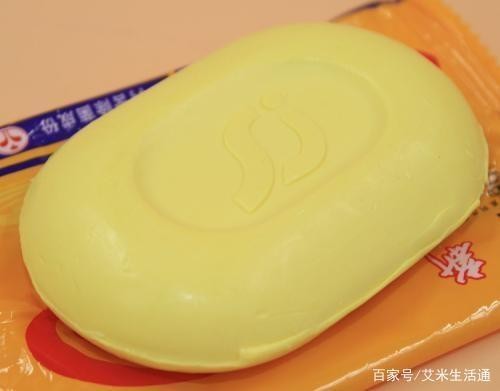 10个实用生活冷知识：杯子放大米，筷子放冰箱，硫磺皂清洗姨妈血
