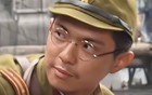 《南京照相馆》：煽动仇恨！？