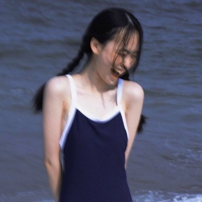 高质量<a target=