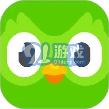 高效利用多邻国APP进行每日打卡学习技巧