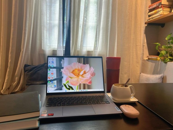 一年从零做到百万粉，普通人做自媒体赚钱的捷径：做真实的自己