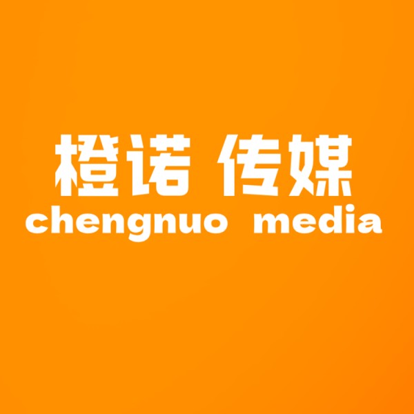 怎么拍VLOG短视频