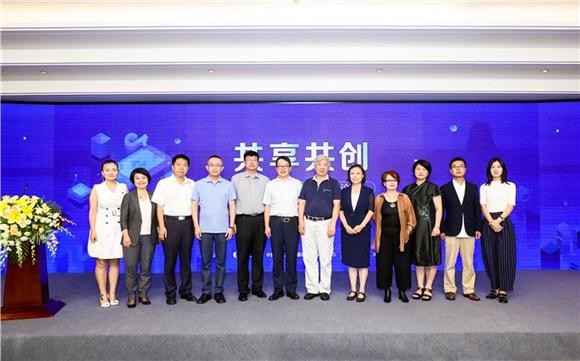 《短视频与社会 研究报告》：抖音以共享共创助力社会创新