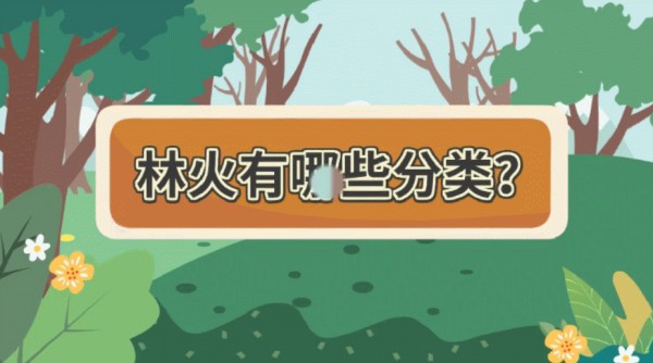 学习短视频制作心得：工具轻松驾驭，创作不是难题！