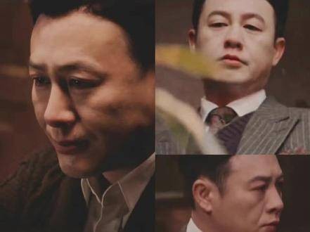 当然可以，大叔的魅力也不容小觑