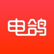 电鸽聊天软件v1.3.2 官方最新版