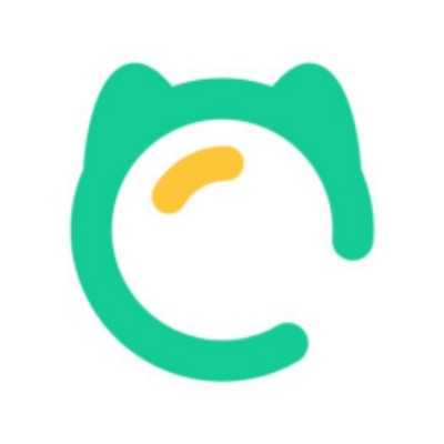 觅圈免费版v8.2.0 安卓版