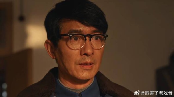 庄超英被选中参加高考阅卷