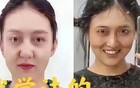 武大校长回应：等上级安排