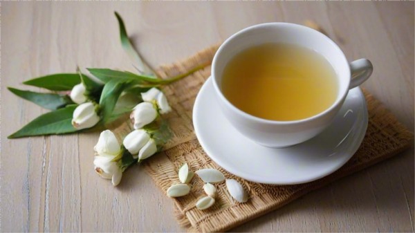 掌握茶艺，感受泡茶与品茶的无限乐趣