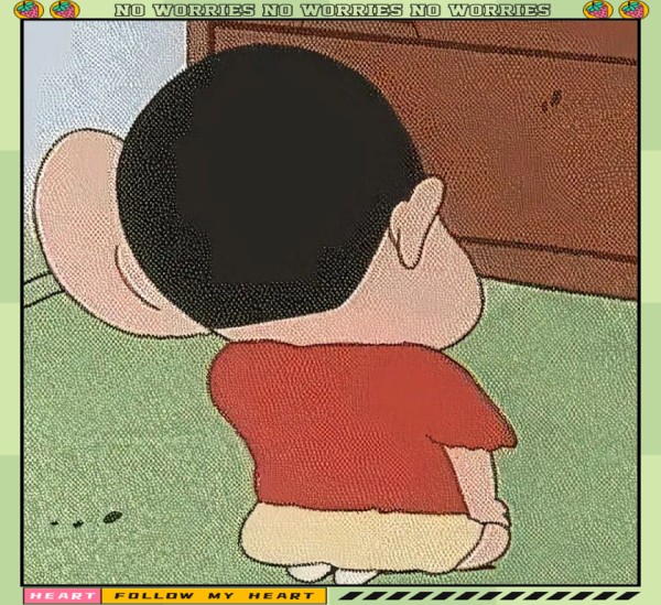 从周末开始：30个提升策略与奇妙体验