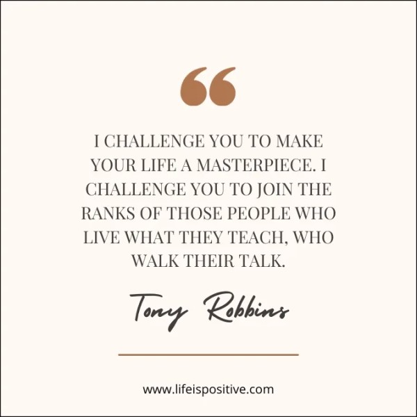 Tony-robbins-励志语录-jpg