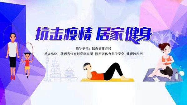 a6c4868e11f794723c846aefd31e440a.jpg