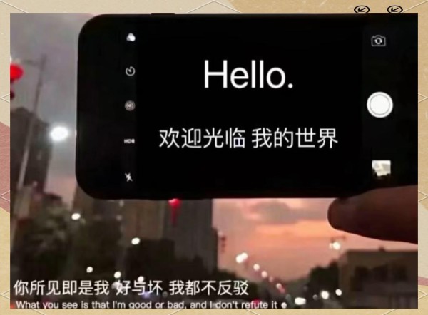 探索七个低成本爱好，丰富你的生活