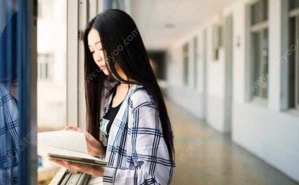 一个人,生活,孤独