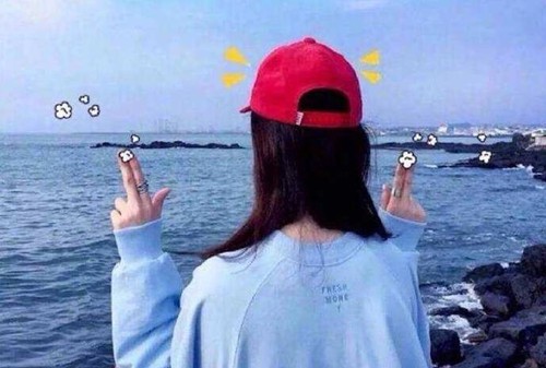 情侣必做30件浪漫事情