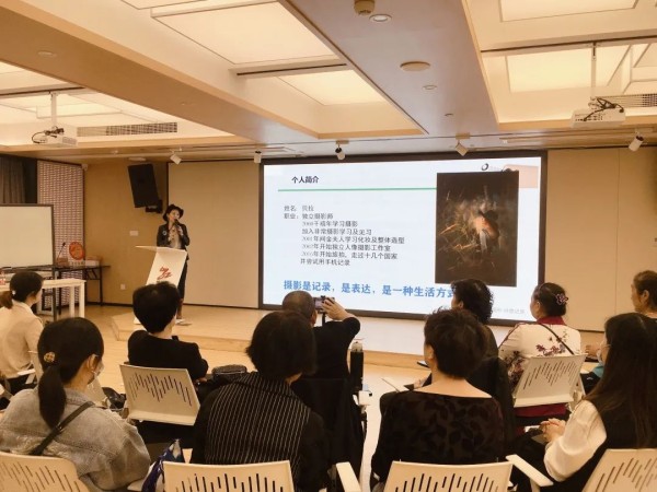 微信图片_20201123150713.jpg