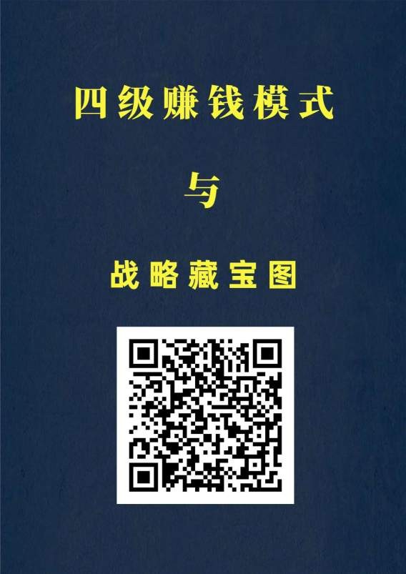探索园艺的乐趣，让<a target=