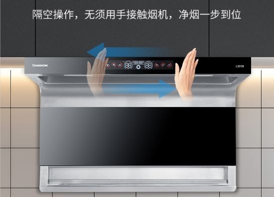 厨房里的那些烦心事_2
