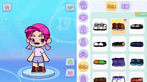 奇妙创意世界(免付费解锁)(图1)