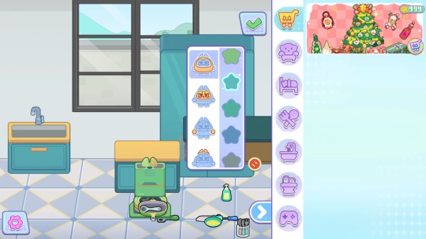 奇妙创意世界(免付费解锁)(图2)