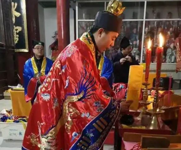 如何制作丰富多彩的转运符印章,让<a target=