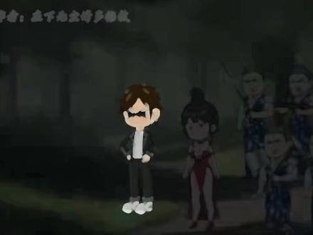 超然时刻!日常剪辑 超燃超带感