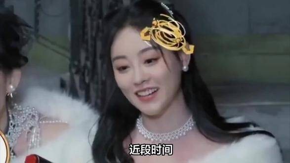 刘宇宁与祝绪丹假戏真做传闻出炉后紧急澄清！这4对明星情侣才真正甜蜜成真