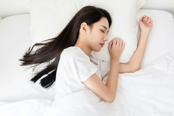 “痘”趣横生?不存在的!坚持这些好习惯!