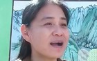 北京失联的孙胡沟村村支书尹春燕