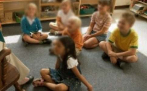 幼儿园小班周工作计划（通用16篇）