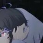 粵語经典歌單