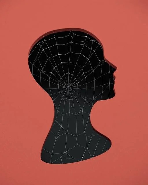 积极心理学基础：构建持久满足感的框架