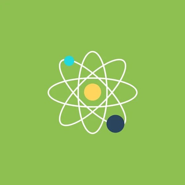 感恩与情绪健康背后的科学原理