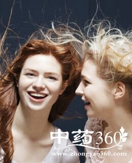 如何处理好人际关系,搞好人际关系的要点