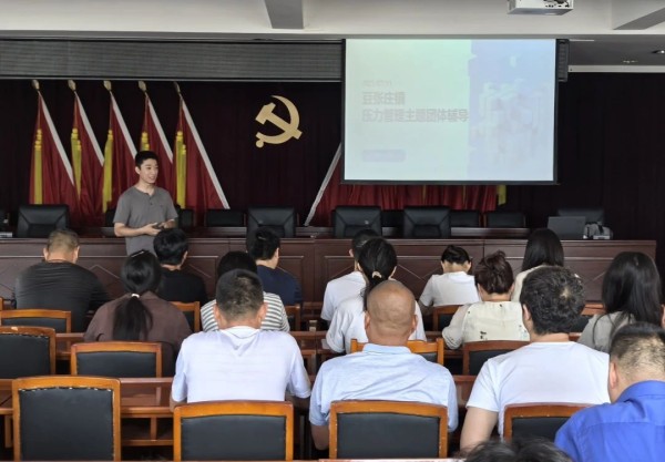 微信图片_20250728094131.jpg