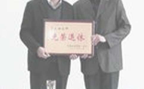 退休祝福语（精选140句）