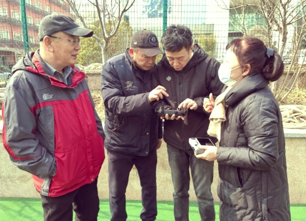 图片3
