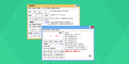 小苹果cf一键领取网页版