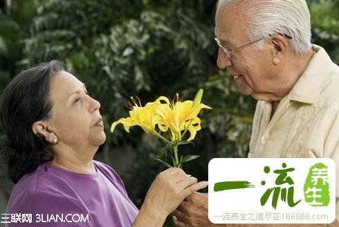 老年人15个<a target=