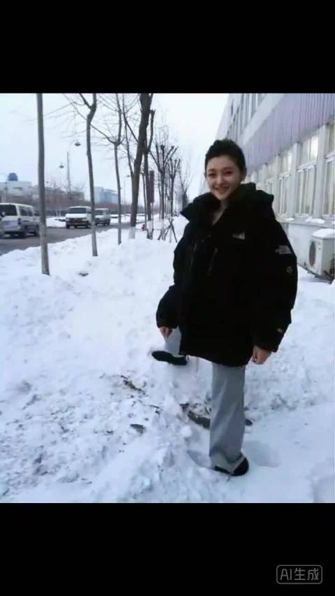 蒋勤勤曝朱媛媛家人近况，父母仍和辛柏青住，但不敢见人太想女儿！