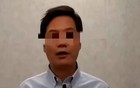 学术地震！广东神秘大佬掀翻武大论文遮羞布