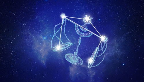 金牛座与什么星座最配