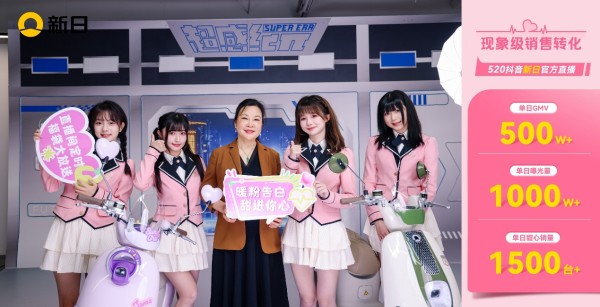 如图片无法显示，请刷新页面