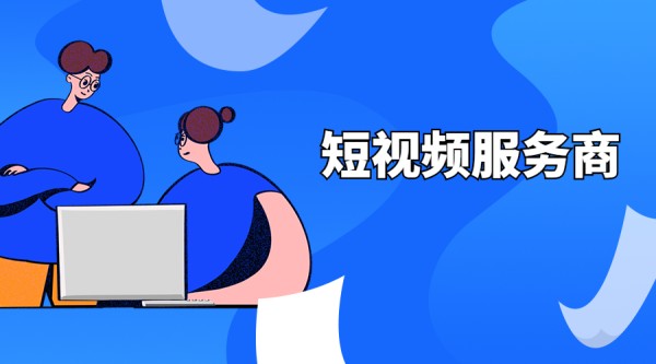 如何通过社群运营提高知识付费课程的学员完课率？