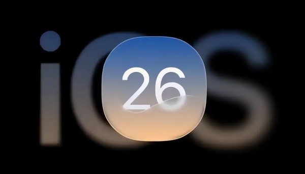 爱思助手：iOS 26升级教程