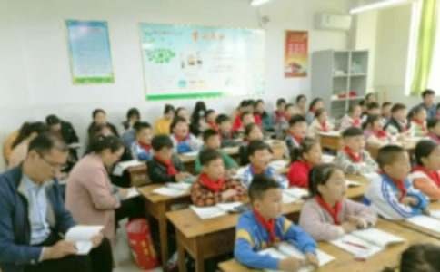 《祖父的园子》教学反思