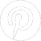 Follow on Pinterest