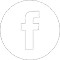 Follow on Facebook